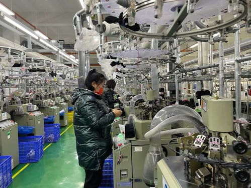 县域纵横 汉滨 舞龙头 走前列 促引领 且看汉滨新年如何开新局