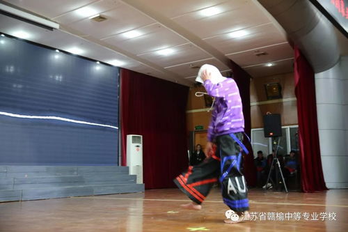 聚焦元旦 活动篇 祝福篇 表彰篇 感恩篇 总