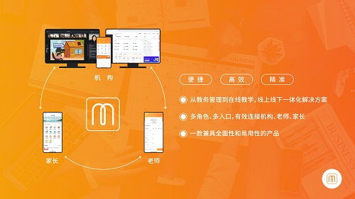 艺萌舞蹈 小麦助教帮我们实现了 信息可视化 的理念