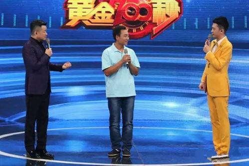 重磅消息 安丘红舞鞋群星演唱会 曹敏新歌发布会