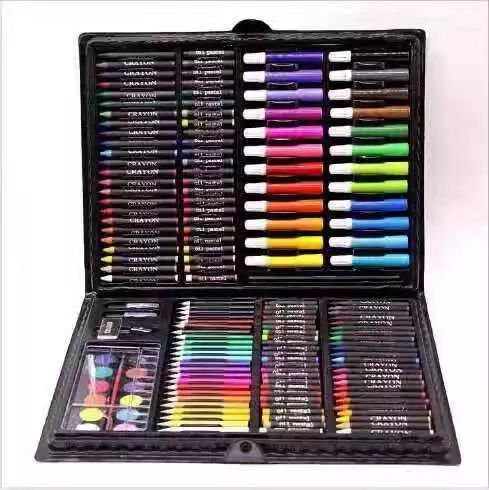 58元享舞知道周年庆体验卡,精品舞蹈课 赵忠祥语言艺术,赠168件套水彩笔一套