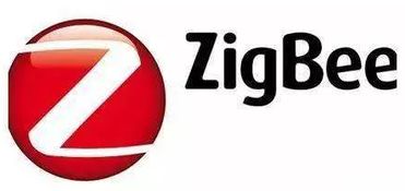 Zigbee技术及其应用 舞今信息的物联网解决方案