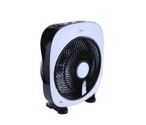 台式电风扇12寸产品信息