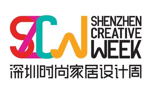 预告 中国当代美好居住图鉴 ,湾区启航