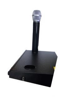 厂家热销雅健 YAJIAN 充电式 无线麦克风AK-700_家用电器_世界工厂网中国产品信息库