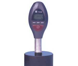 供应TH150里氏硬度计价格_供应TH150里氏硬度计厂家_世界工厂网产品信息库