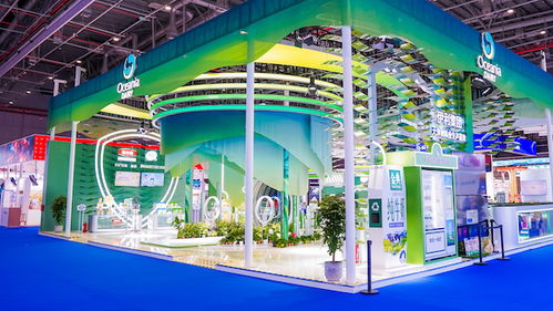 国标到新国标 伊利金领冠实力领航行业进阶之路